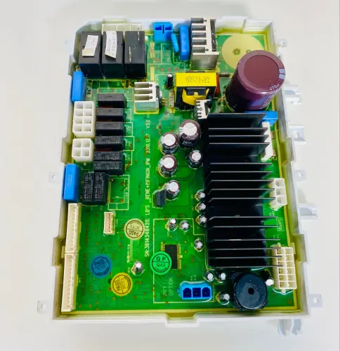 Placa lava e seca Electrolux ( Leia o enunciado)