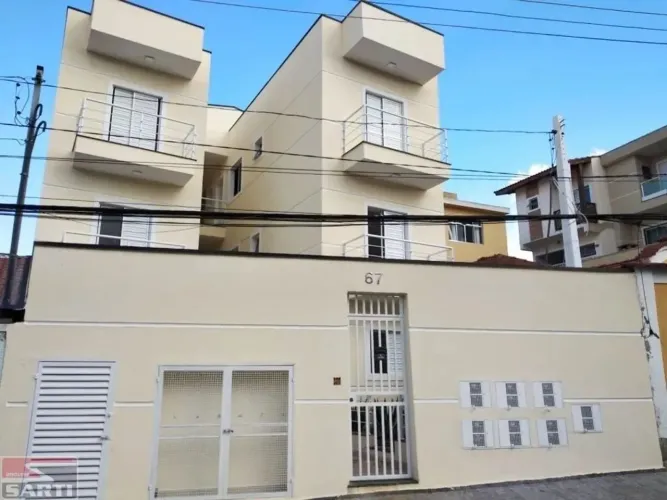 PARADA INGLESA VALORES Á PARTIR DE R$ 240.000,00 1 DORMITÓRIO ( SEM VAGA DE GARAGEM )