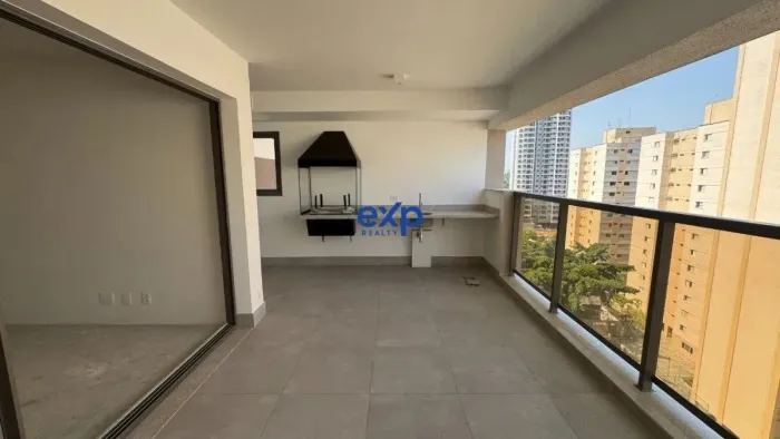 Descubra a sua nova vida no condomínio Atmosfera 360!