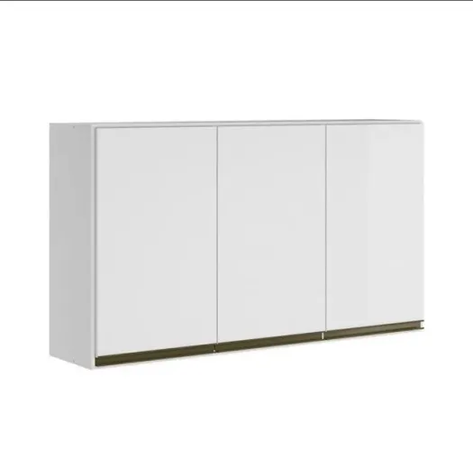 Promoção Aereo 1.2 de MDF - 25/03/25 