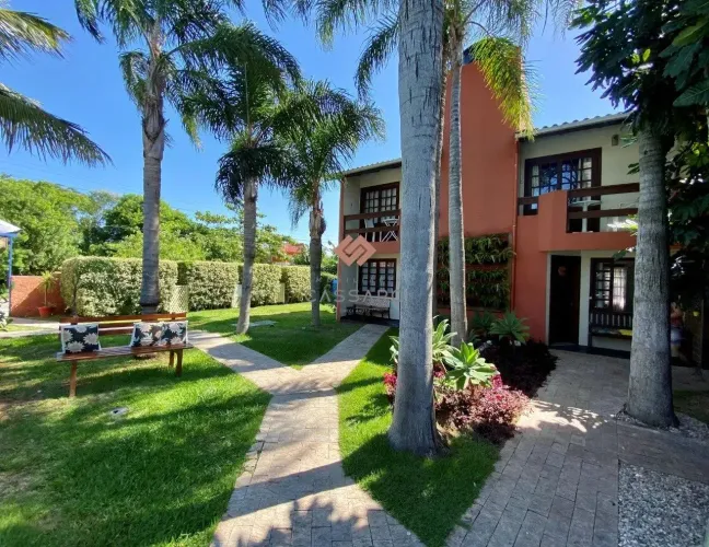 Pousada 11 Dormitório(s) Bairro Daniela