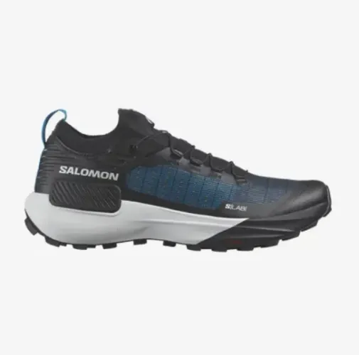 Salomon S/lab Genesis 9.0 US /40/40.5 BR