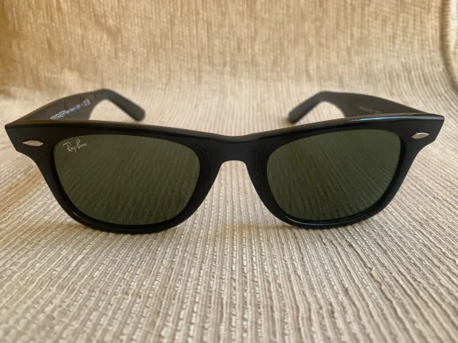 Óculos Ray ban