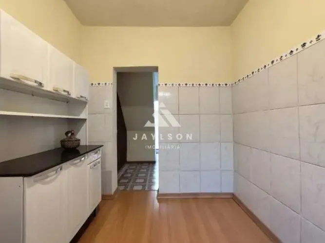 Próximo a Cinco Bocas