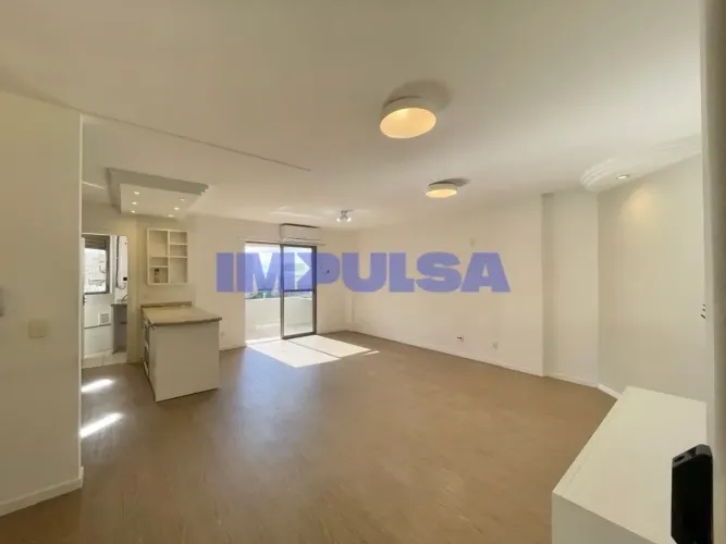 Excelente Apto 2 Dorm Suíte com banheira Em frente ao Beiramar Shopping