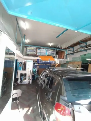 loja no bairro Aparecida