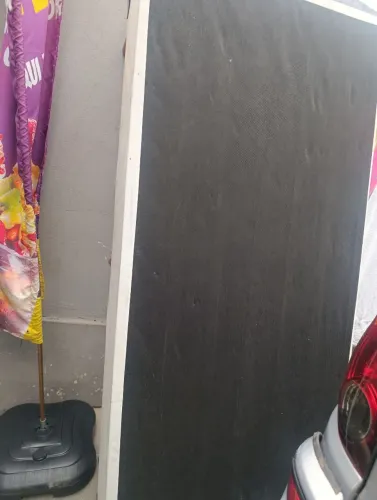 Box cama solteiro 