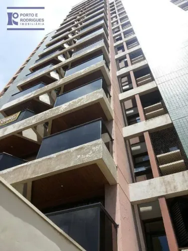 Apartamento com 3 dormitórios à venda por R$ 680.000,00 - Vila Nova - Campinas/SP