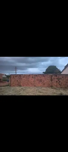 Casa a venda 