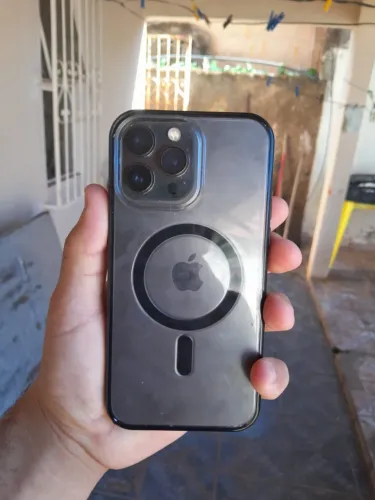 IPHONE 13 PRO MAX 128GB