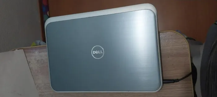 Dell Inspiron 14z 5423 Core i7 3° Geração 8 Gb Memória  R$ 720<br>