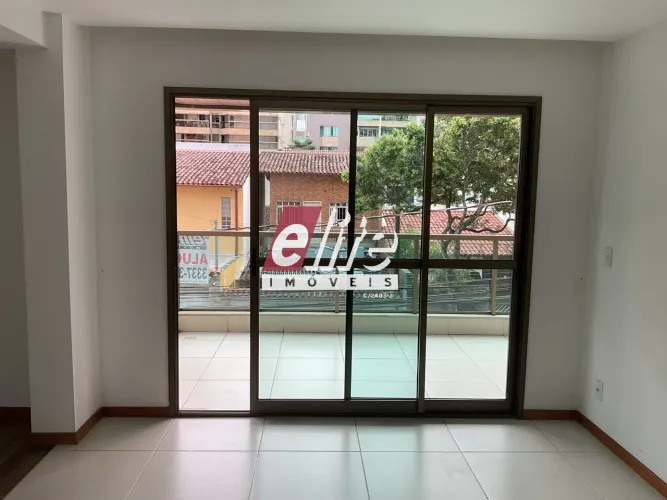 Apartamento para alugar no bairro Jardim Camburi - Vitória/ES