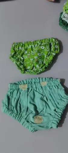 Calcinhas
