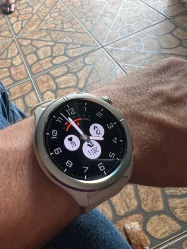 Haylou neo 2