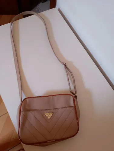 Bolsa