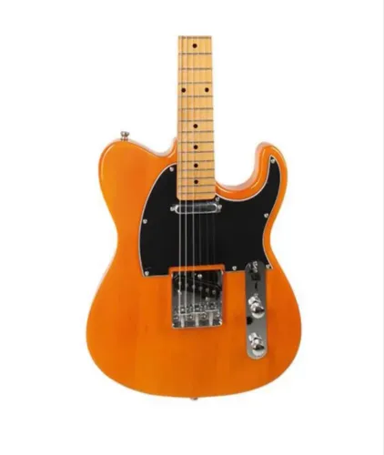Guitarra Tagima Woodstock TG 530 LB