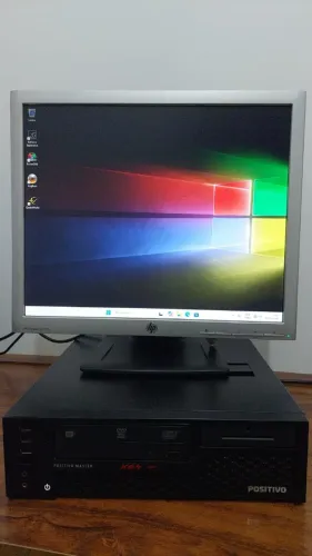 Computador i5 [por favor, leia]
