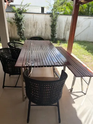 Mesa