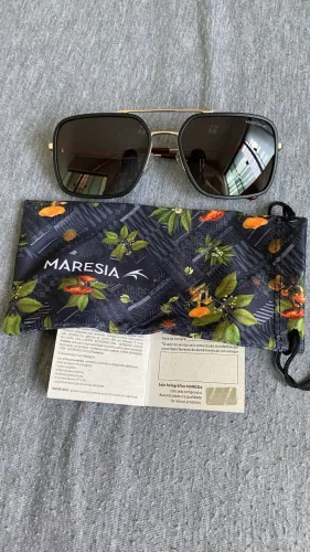 Óculos de sol MARESIA