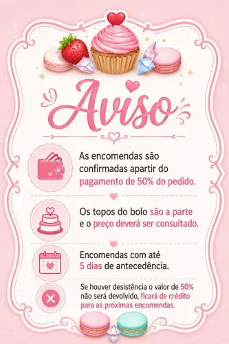 Kit festa