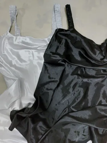 Camisolas gestante e amamentação - Agora Sou Mãe