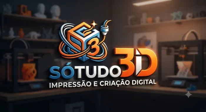 Qual a Sua Ideia?