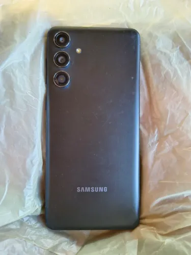 Samsung M55 5G (Tela Quebrada)