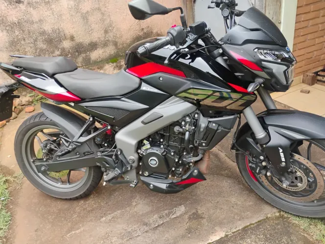NS200