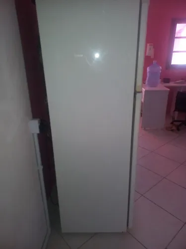 Vendo geladeira em ótimo estado funcionando perfeitamente