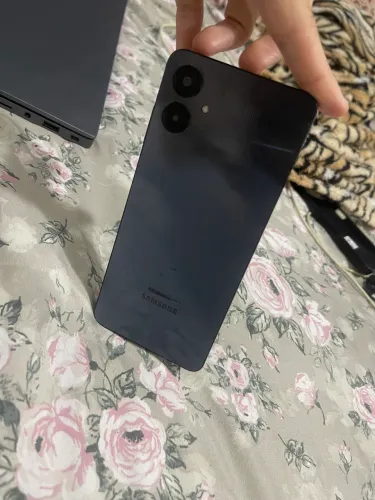 Samsung Galaxy A06 | 128GB | 4GB RAM