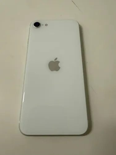 Iphone SE 64GB