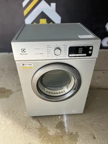 Vende se secadora 