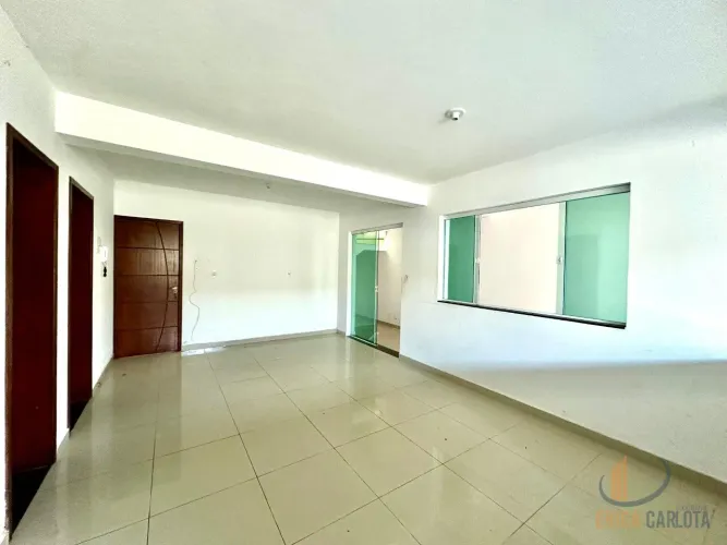 Apartamento para locação de 2 quartos, Bairro Santo Agostinho, Conselheiro Lafaiete MG