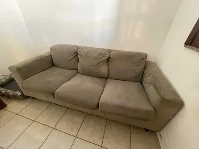 Sofá