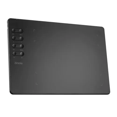 Mesa Digitalizadora Zenonia MT100 Pro