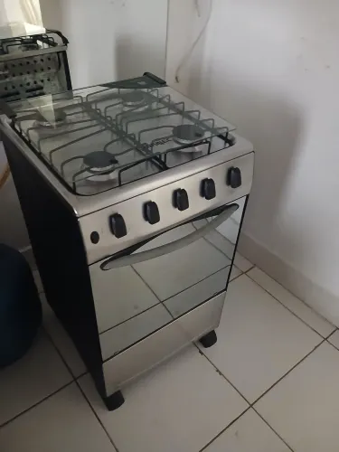 Fogao