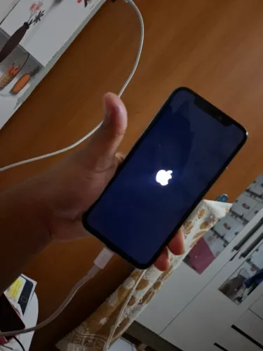 Vendo iPhone xs