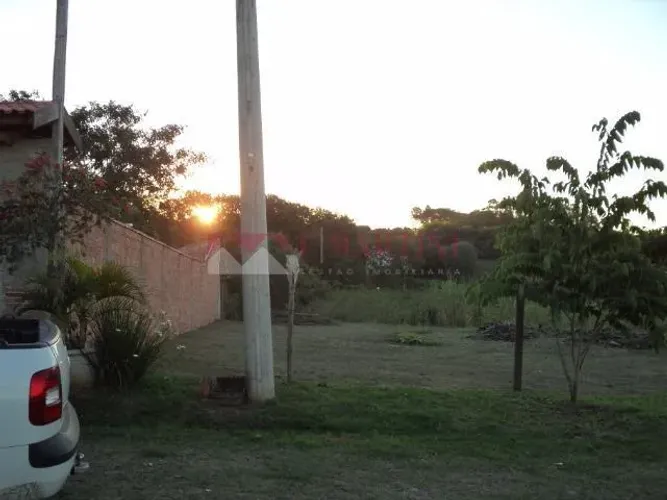 Terreno à venda, 1700 m² por R$ 330.000,00 - Estância Lago Azul (Ártemis) - Piracicaba/SP