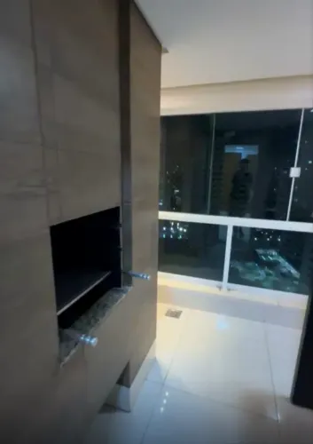 Lindo Apartamento no Eldorado Invent Max