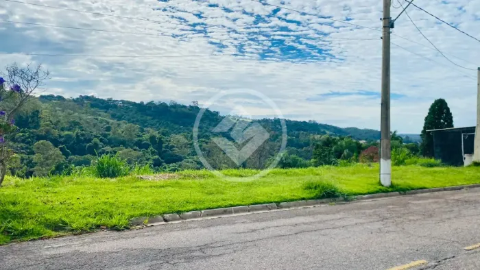 Terreno a venda no Condomínio Sol Vinhedo Village em Vinhedo/SP codigo: 279141