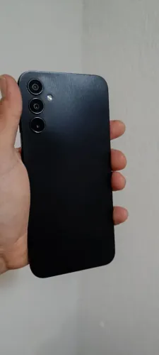 Vendo Samsung Galaxy A14 399$ 