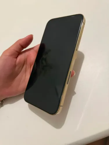 IPHONE 13 PRO MAX 256GB