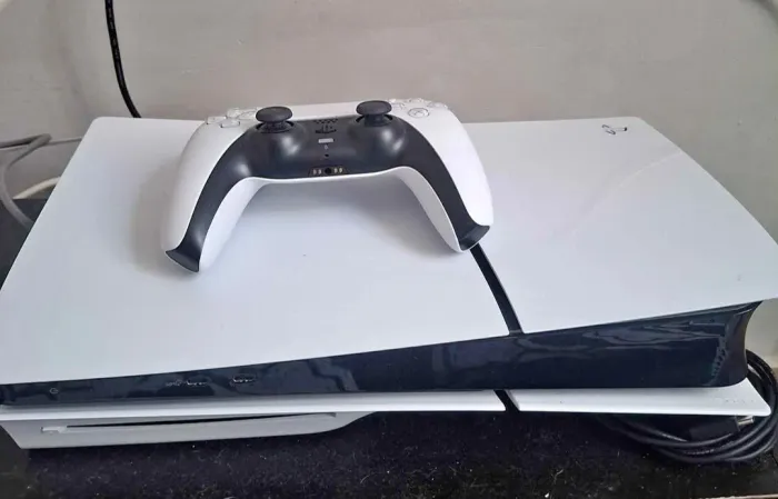 Ps5