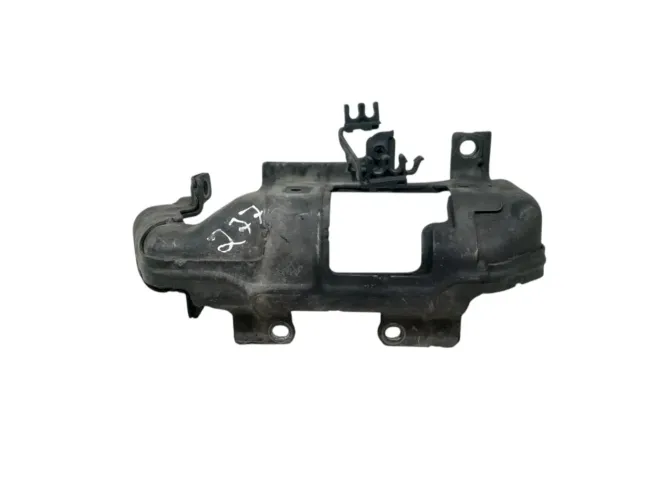 Suporte Fixação Subaru Legacy 2000 Á 2005