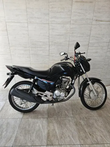 Vende-se uma start ano 2024