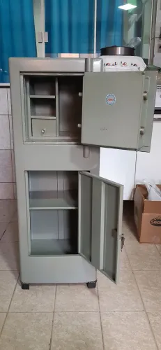 Cofre