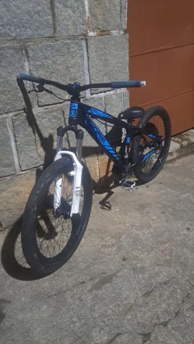 GIOS FRX'29 2019