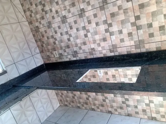 CASA ESCRITURADA PRÓXIMO IG SHOPING ZONA LESTE ACEITO PROPOSTA * WATSAP