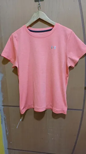 2 Camiseta maravilhosa por