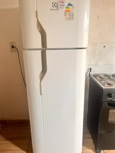 Geladeira